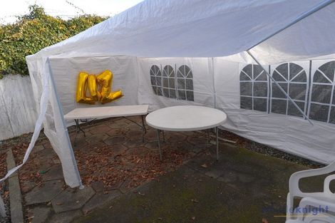 Photo of property in 135 Maidstone Road, Ilam, Christchurch, 8041