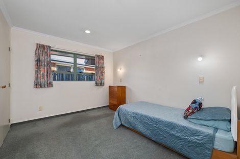 Photo of property in 16 Tereice Street, Witherlea, Blenheim, 7201