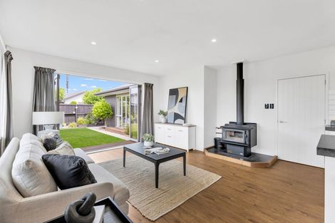 Photo of property in 43 Sunline Avenue, Lincoln, 7608