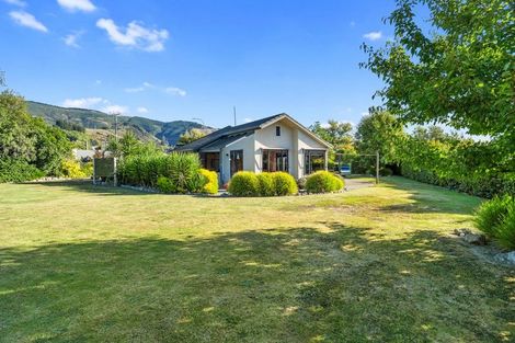 Photo of property in 56 Hill Street, Richmond, 7020