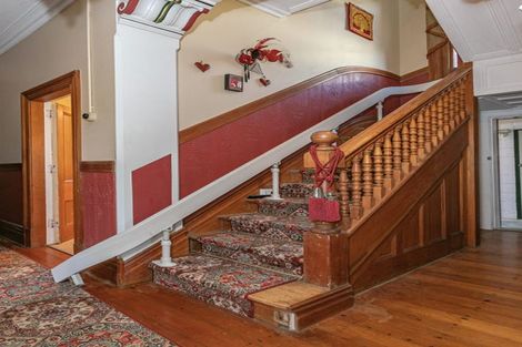 Photo of property in 730 Queen Sh25 Street, Thames, 3500