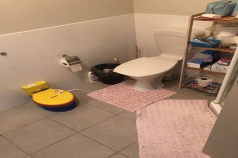 Photo of property in St Claire Village, 150/172 Mcleod Road, Te Atatu South, Auckland, 0610