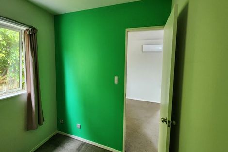 Photo of property in 179a Wellington Street, Howick, Auckland, 2014