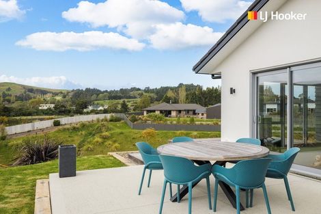 Photo of property in 103 Severn Street, Green Island, Dunedin, 9018