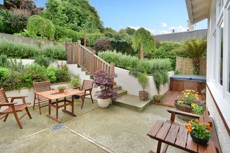 Photo of property in 5 Farley Street, Kaikorai, Dunedin, 9010
