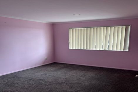 Photo of property in 99 Russell Road, Manurewa, Auckland, 2102