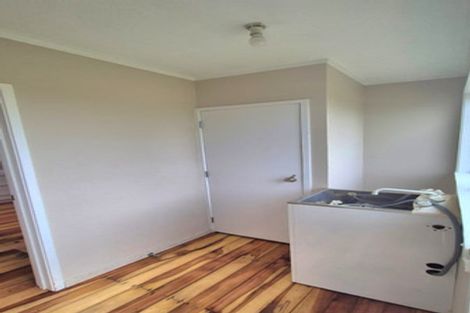 Photo of property in 40 Evans Road, Weymouth, Auckland, 2103