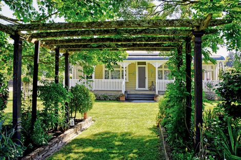 Photo of property in 230a Gordon Street, Lansdowne, Masterton, 5810