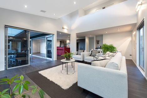 Photo of property in 115 Oriental Parade, Papamoa Beach, Papamoa, 3118