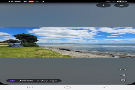 Photo of property in 8 Ngaroma Lane, Maketu, Paengaroa, 3189