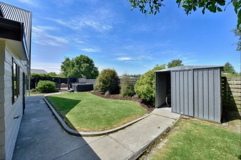 Photo of property in 38 Koa Street, Gore, 9710