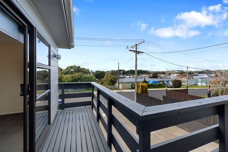 Photo of property in 79 Mould Street, Waitara, 4320