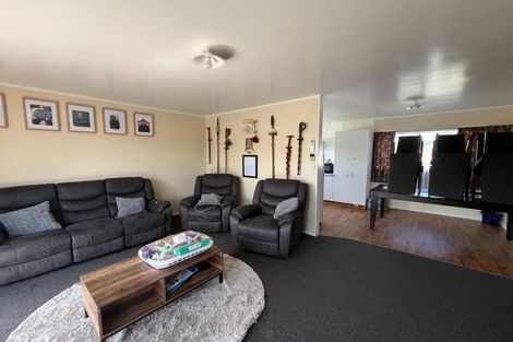 Photo of property in 29b Grayson Avenue, Mangakakahi, Rotorua, 3015
