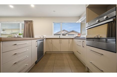 Photo of property in 52 Tahuna Street, Pegasus, 7612