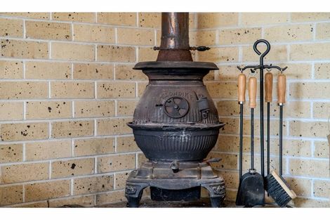 Photo of property in 25c Hawkings Crescent, Kerikeri, 0230