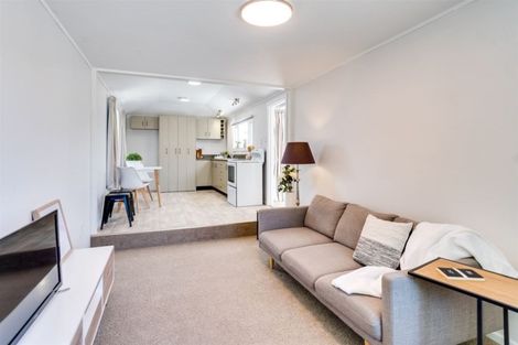 Photo of property in 517 Main North Road, Bay View, Napier, 4104