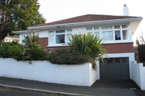 Photo of property in 15 Cairnhill Street, Maori Hill, Dunedin, 9010