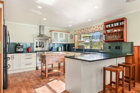 Photo of property in 261 Twist Road, Ngakuru, Rotorua, 3077