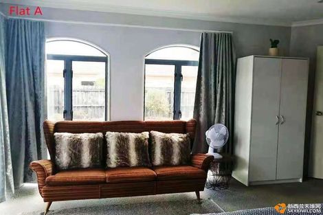 Photo of property in 13 Trossach Place, Wattle Downs, Auckland, 2103