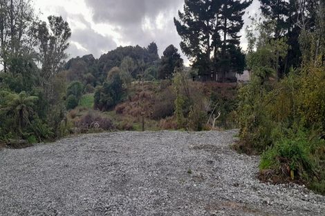 Photo of property in 42 Pitt Street, Runanga, 7803