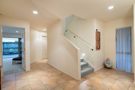 Photo of property in 125b Oceanview Road, Mount Maunganui, 3116