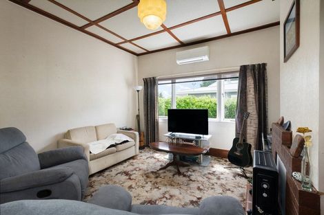 Photo of property in 804 Pollen Street, Thames, 3500