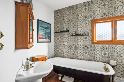 Photo of property in 34 Grantley Street, New Brighton, Christchurch, 8083