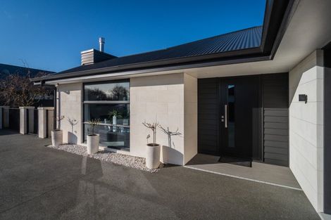 Photo of property in 30b Grant Street, Temuka, 7920