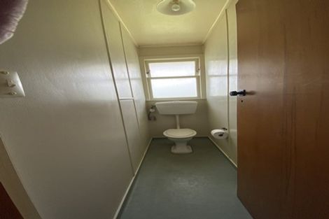 Photo of property in 51 Mitchell Street, Aramoho, Whanganui, 4500