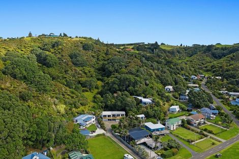 Photo of property in 273b Ohiwa Beach Road, Waiotahe, Opotiki, 3198