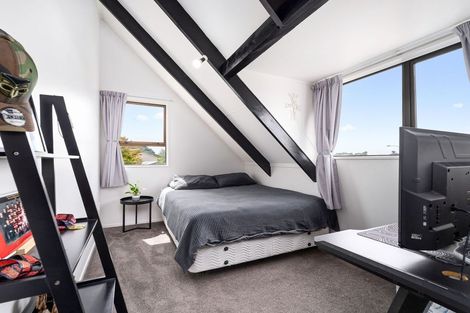 Photo of property in 25 Westfield Avenue, Templeton, Christchurch, 8042