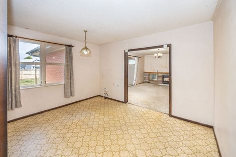 Photo of property in 331 Peachgrove Road, Fairfield, Hamilton, 3214