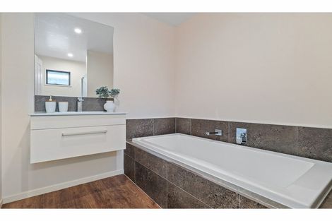 Photo of property in 107 Saint Johns Street, Woolston, Christchurch, 8062