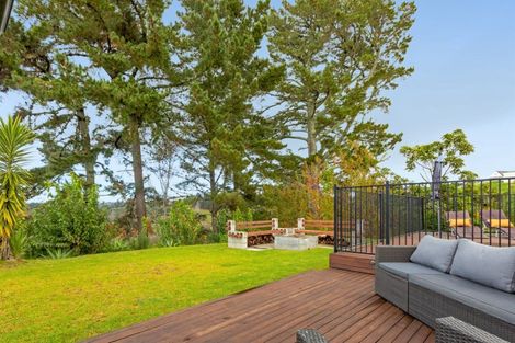 Photo of property in 83 Stableford Drive, Pyes Pa, Tauranga, 3112