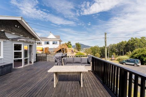 Photo of property in 14 Miller Street, Green Island, Dunedin, 9018