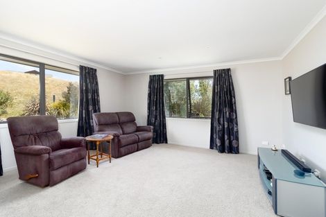 Photo of property in 21 Suncrest Drive, Tasman, Upper Moutere, 7173