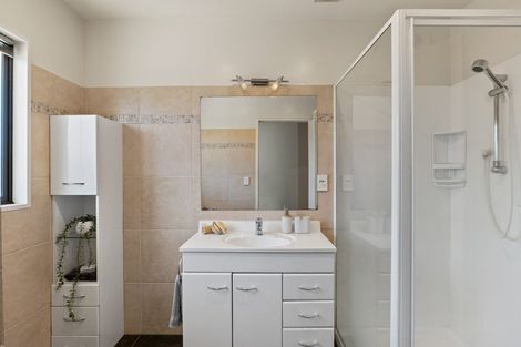 Photo of property in 1/66 Broadhaven Avenue, Parklands, Christchurch, 8083