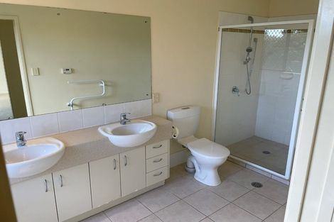 Photo of property in 15 Trimaran Drive, Gulf Harbour, Whangaparaoa, 0930