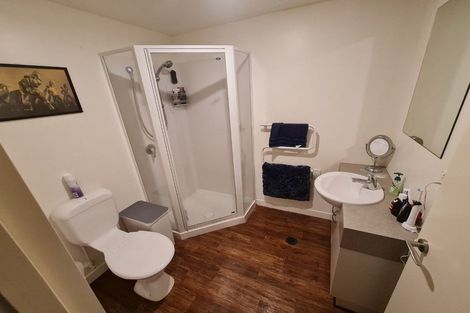 Photo of property in 11/57 Charles Street, Waltham, Christchurch, 8011