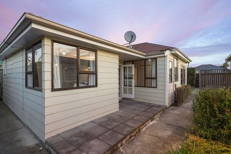 Photo of property in 1/39 Richill Street, Belfast, Christchurch, 8051