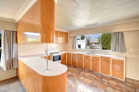 Photo of property in 45 Keinan Avenue, Milton, 9220