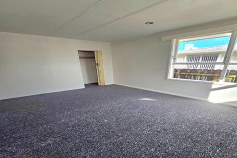 Photo of property in 6 Plymouth Place, Papatoetoe, Auckland, 2025