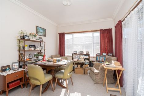 Photo of property in 6 Teddy Street, Whitiora, Hamilton, 3200