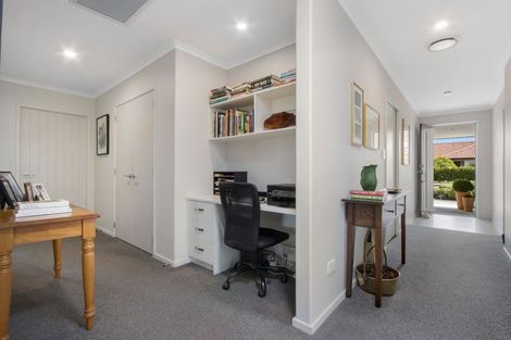 Photo of property in 12 Turnberry Close, Aongatete, Katikati, 3178