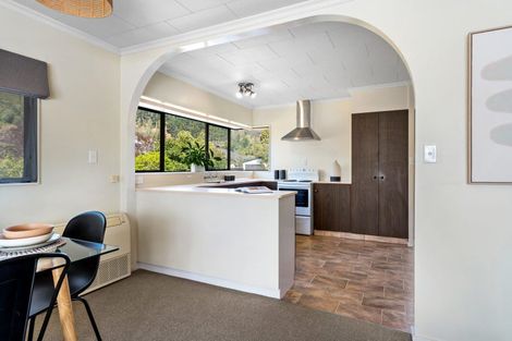 Photo of property in 2 Brydon Way, The Wood, Nelson, 7010