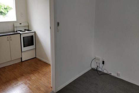 Photo of property in 3/476 Gloucester Street, Linwood, Christchurch, 8011