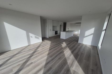 Photo of property in 32 Pateman Street, Woodend, 7610