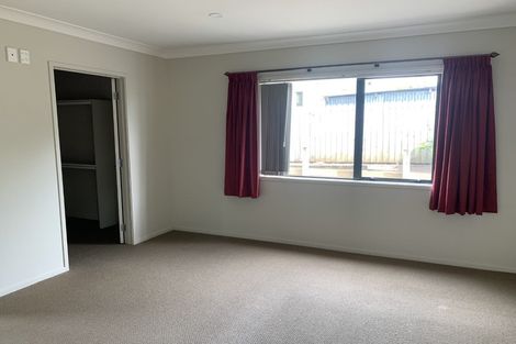 Photo of property in 19 Workman Way, Onerahi, Whangarei, 0110