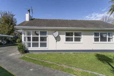 Photo of property in 13 Rotoiti Street, Tahunanui, Nelson, 7011