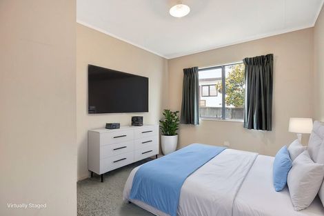 Photo of property in 3 Caulfield Place, Nawton, Hamilton, 3200